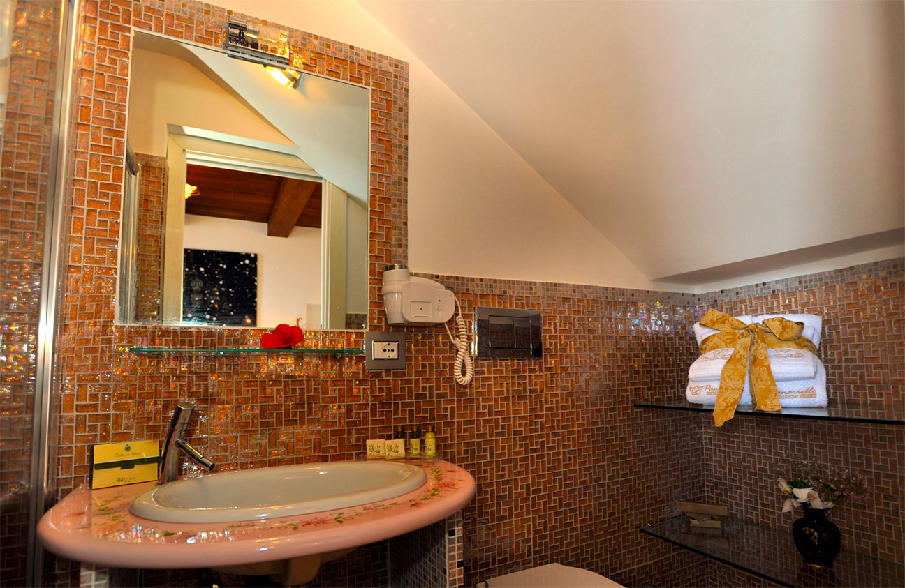 camera-russia-travi-in-legno3